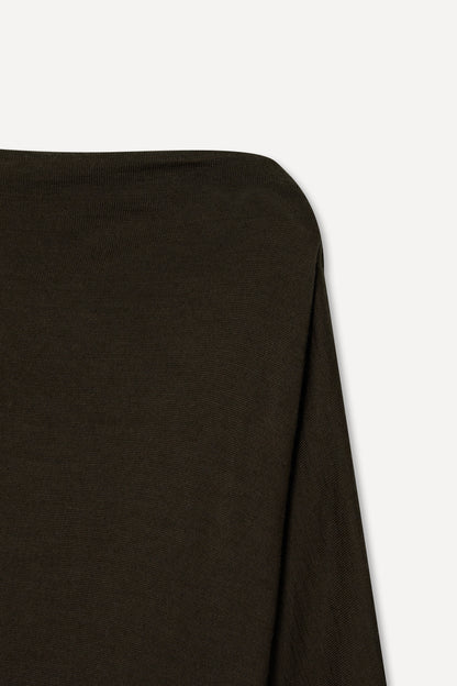 color_brown