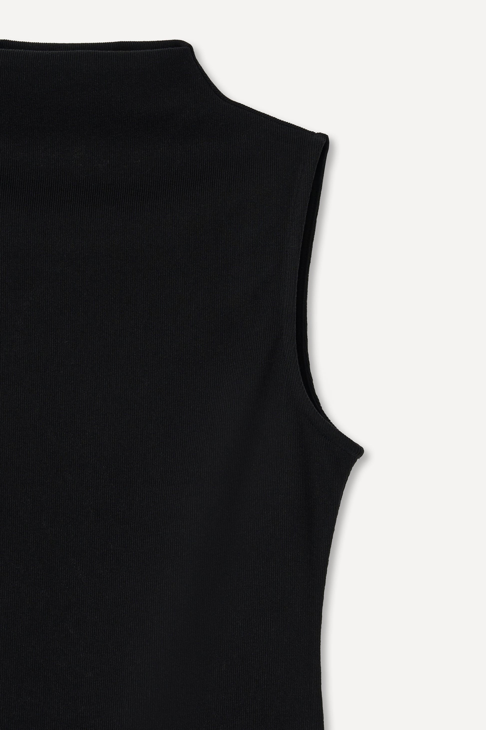 color_summer_black