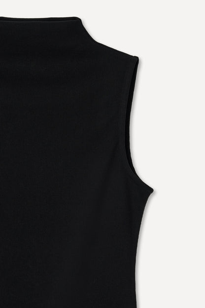 color_summer_black
