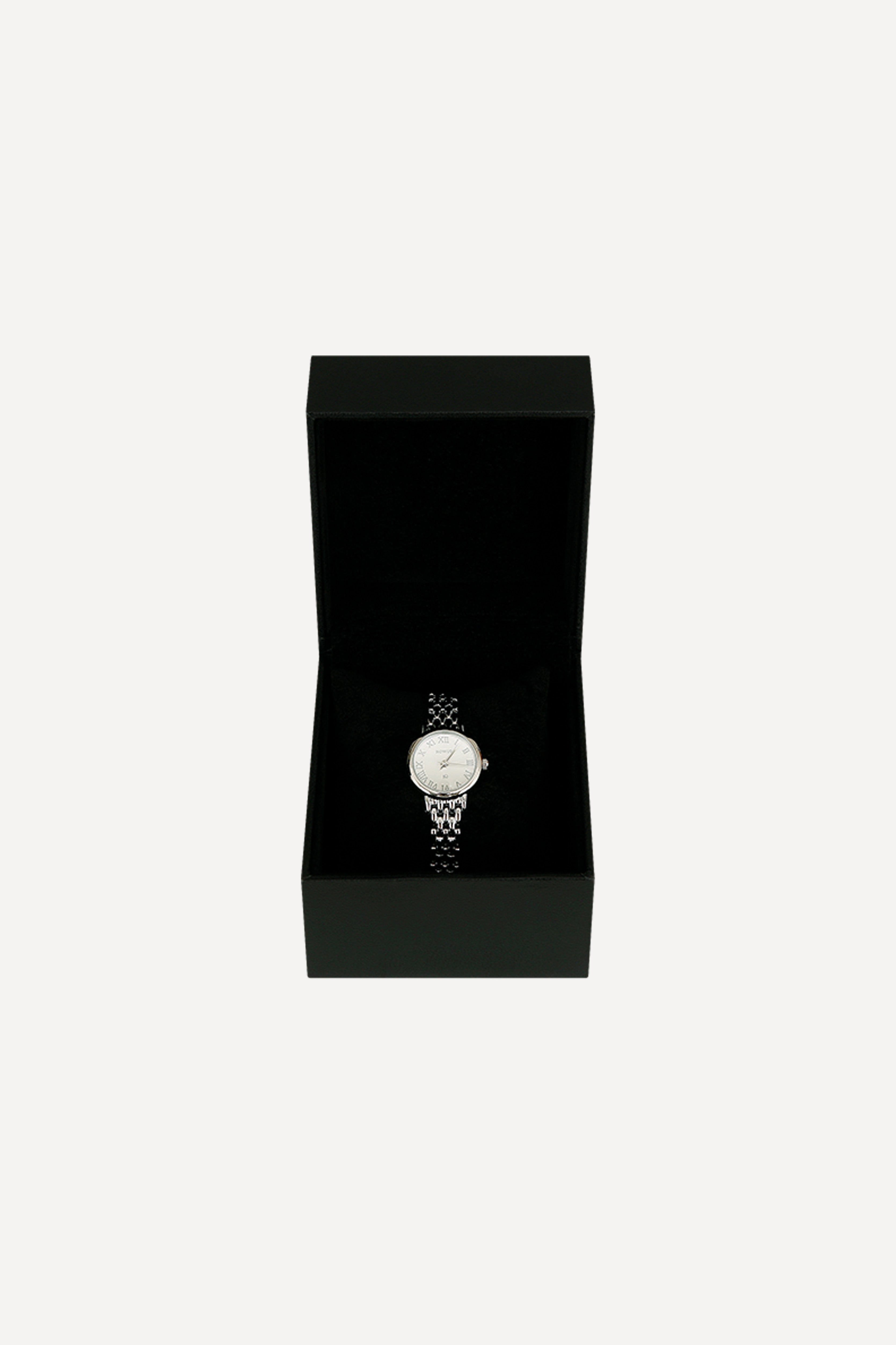 Timeless Watch – HOWUS