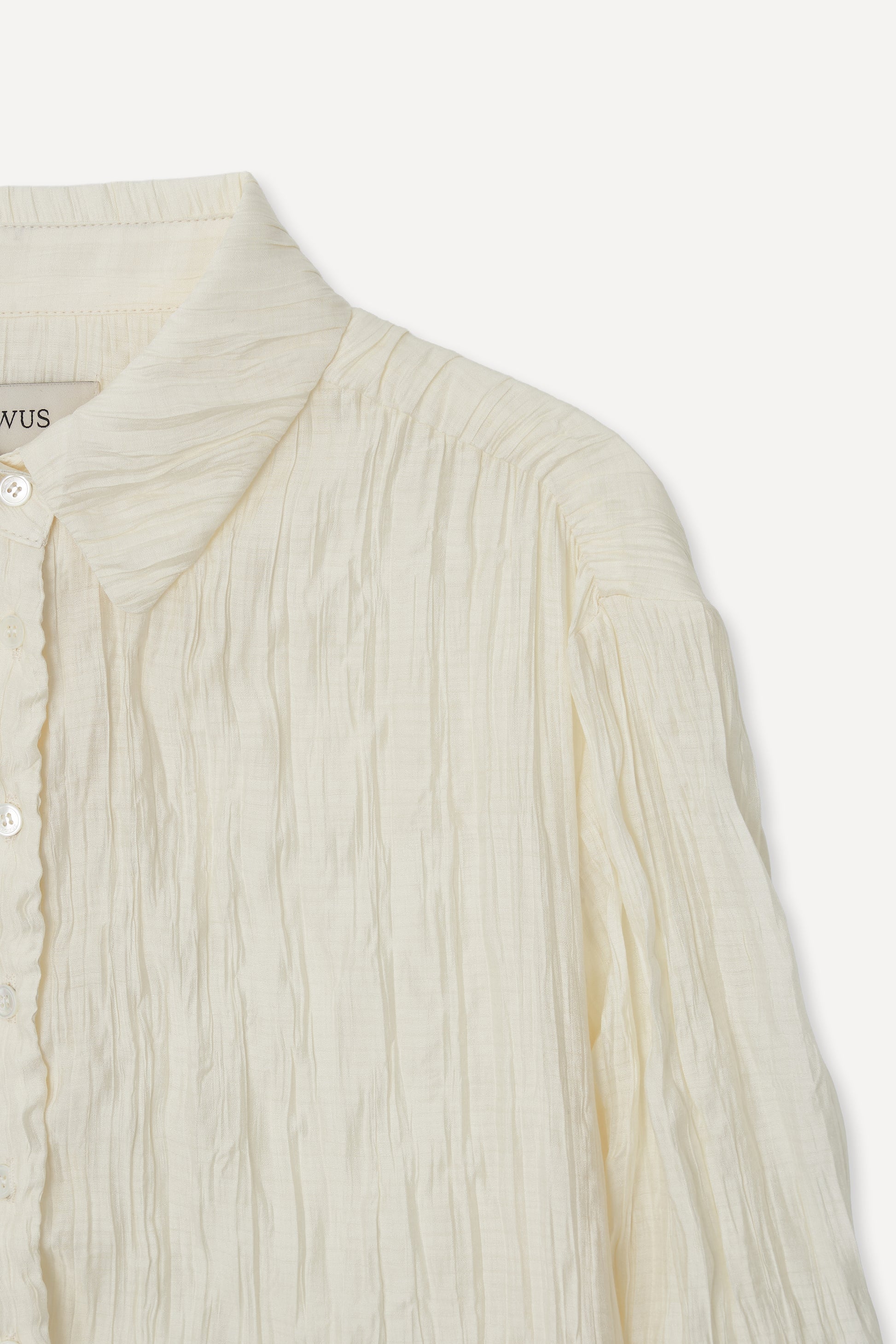 color_cream