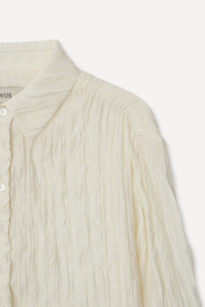 color_cream