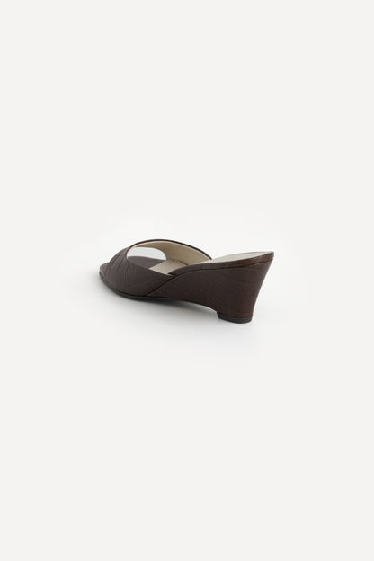 color_square_brown