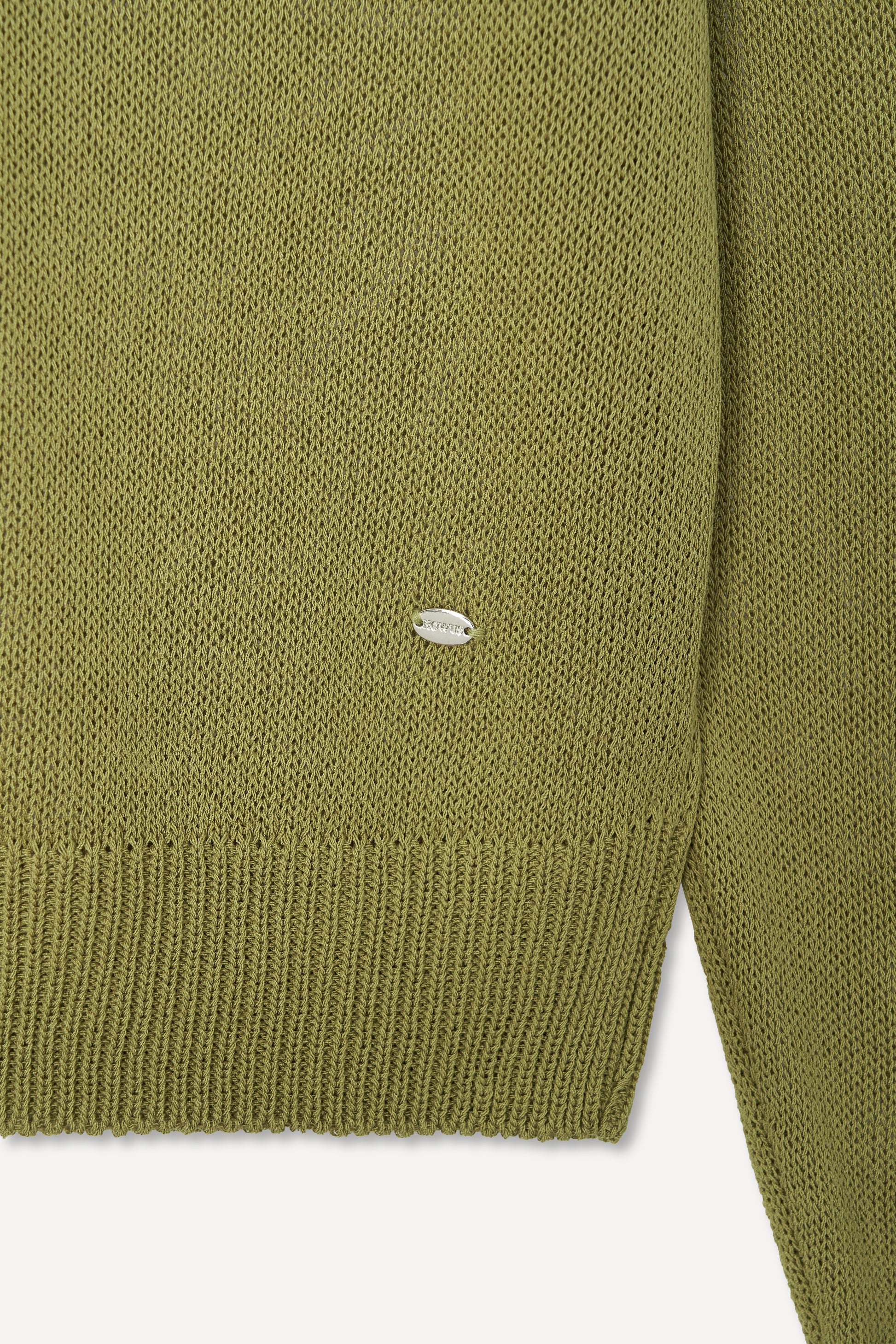 color_olive