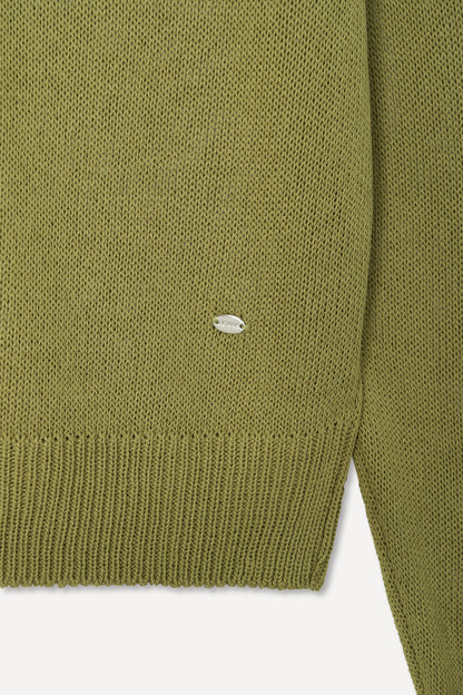 color_olive