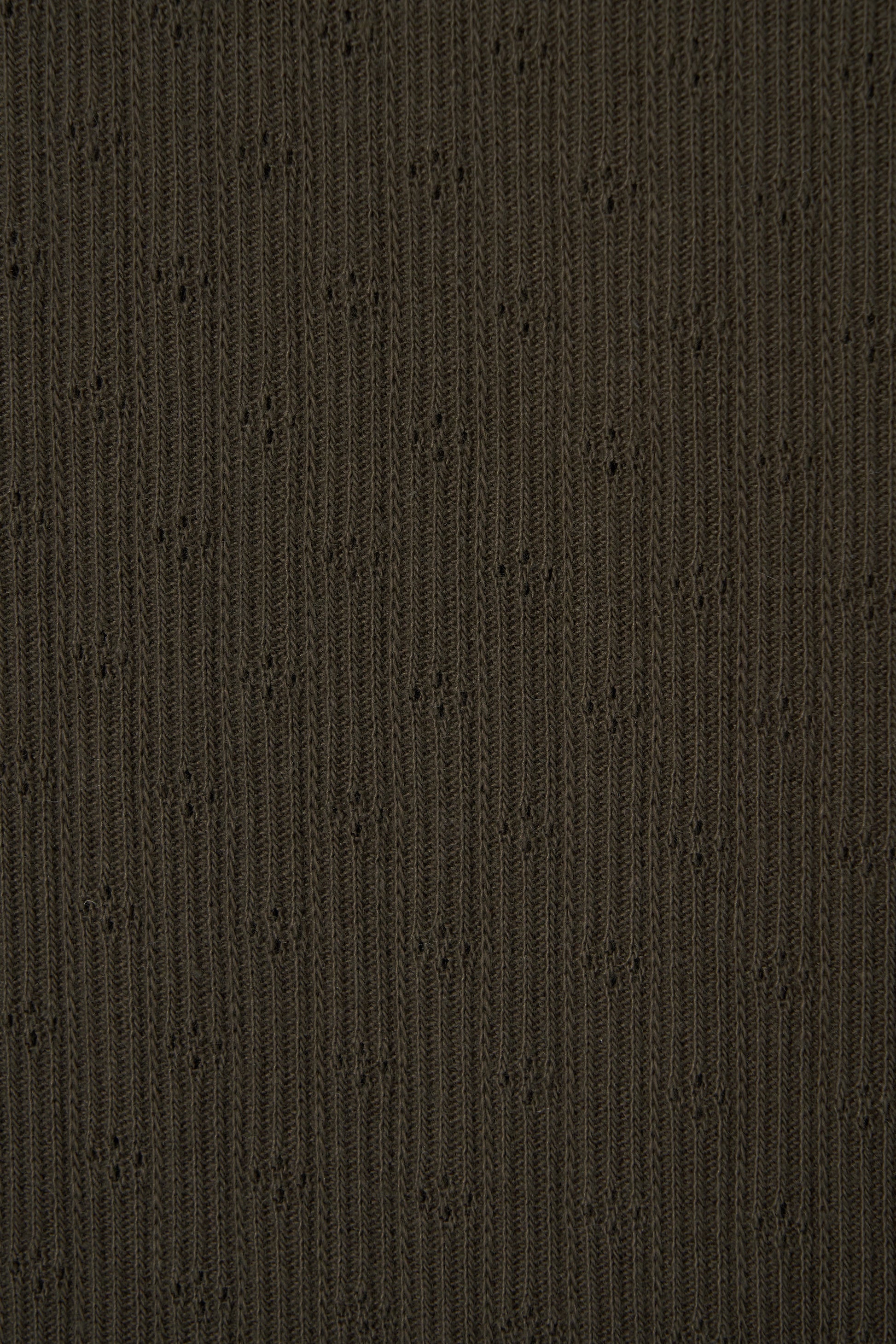 color_khaki