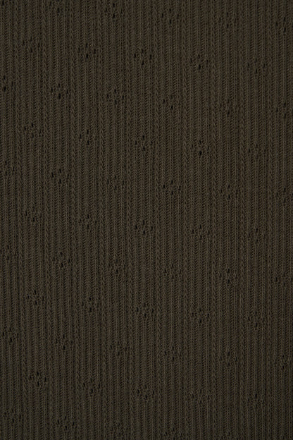color_khaki