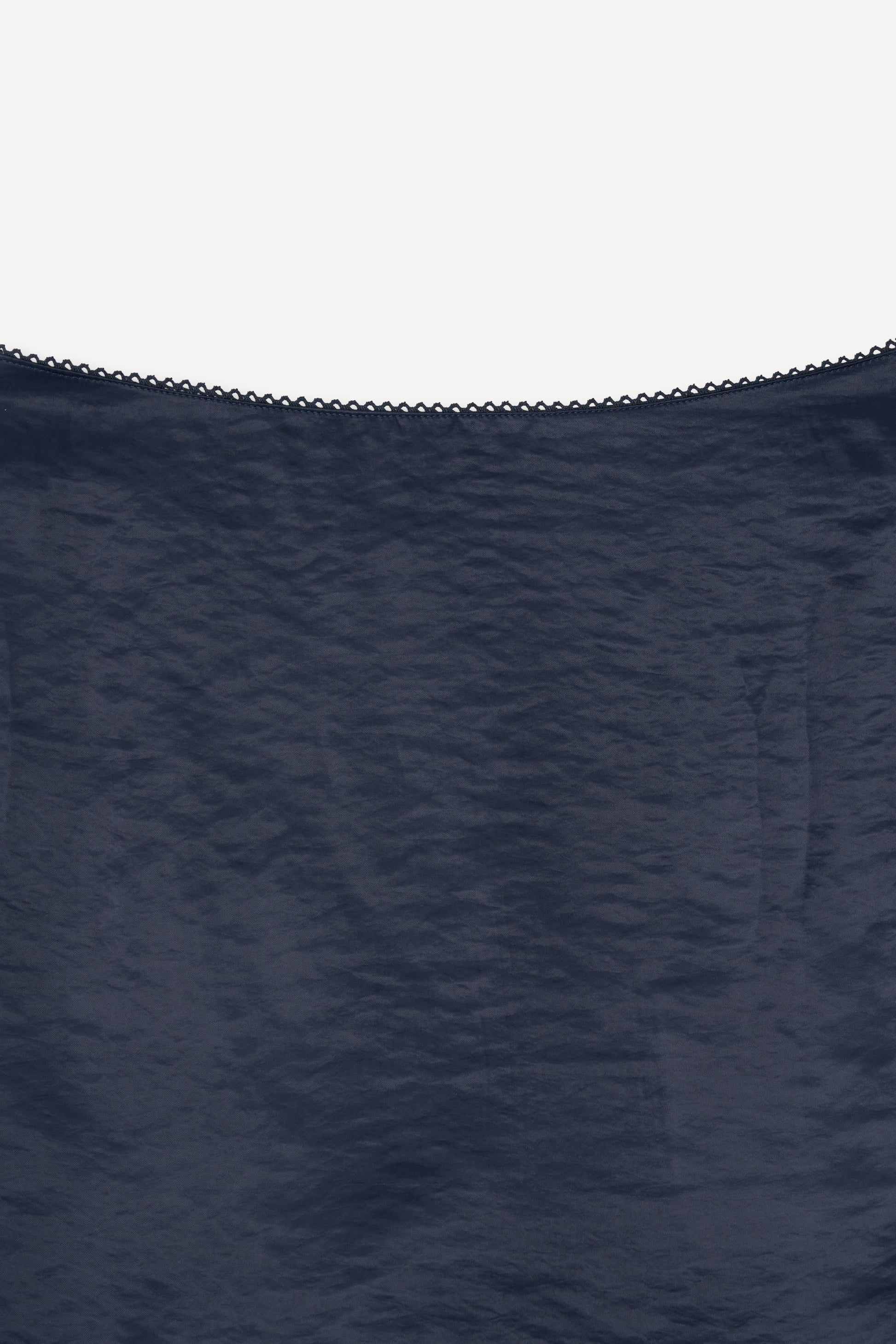 color_summer_navy