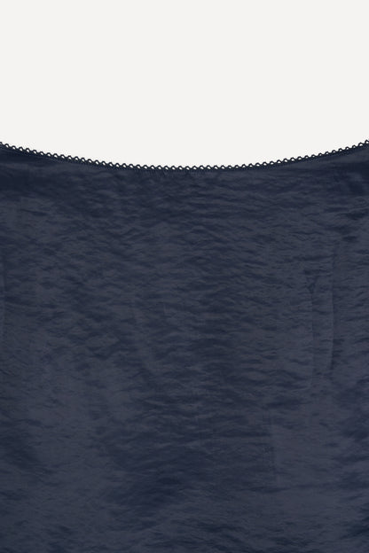 color_summer_navy