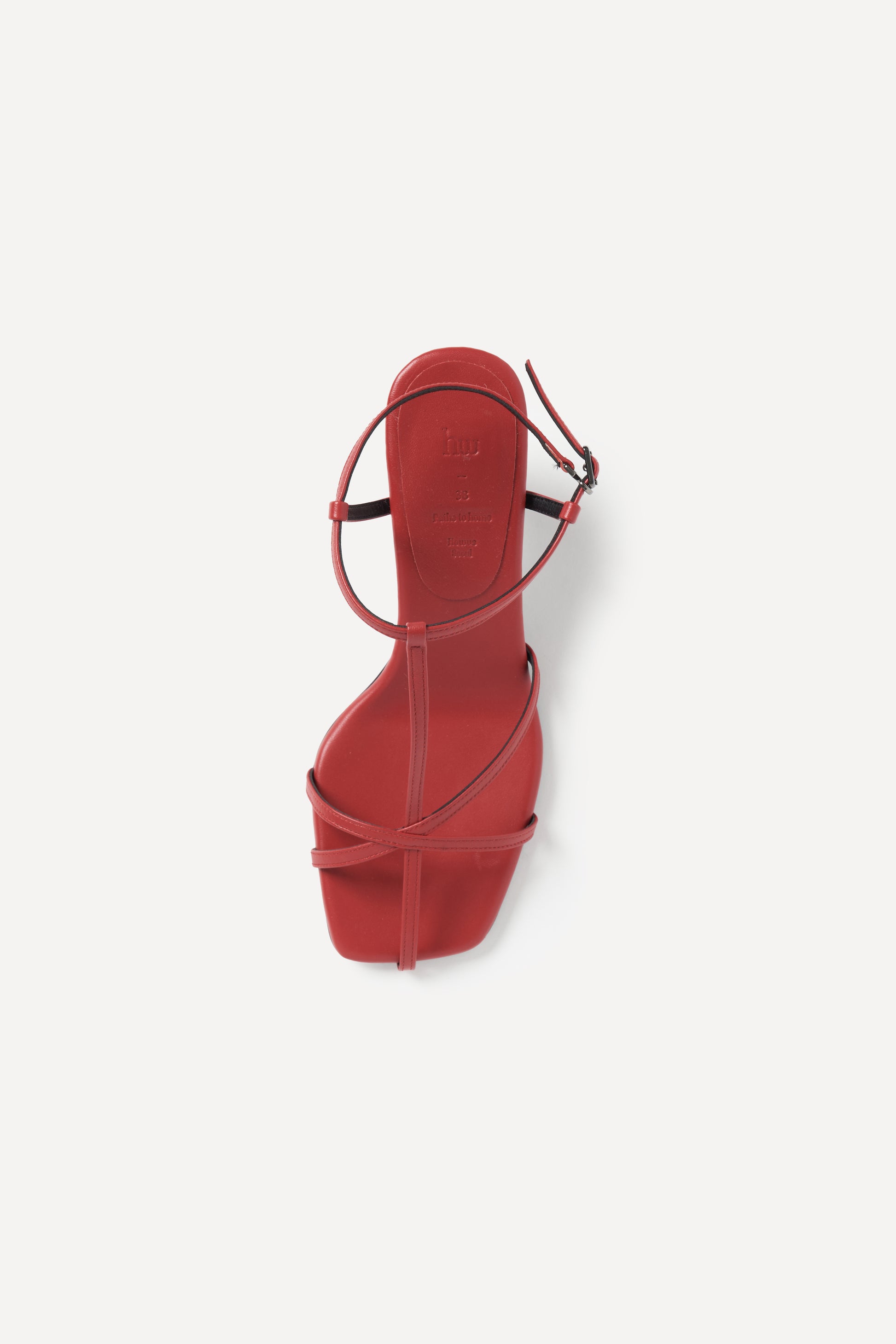 color_red