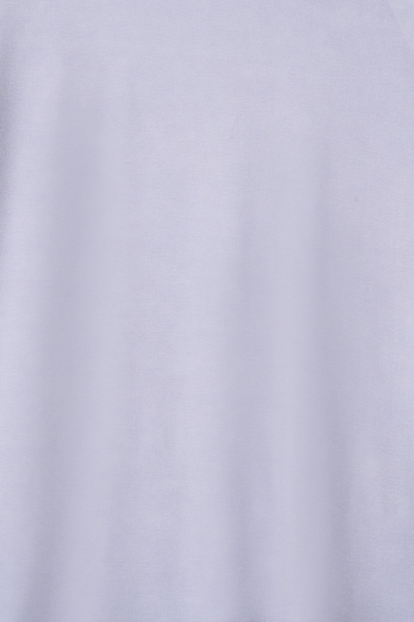 color_lilac