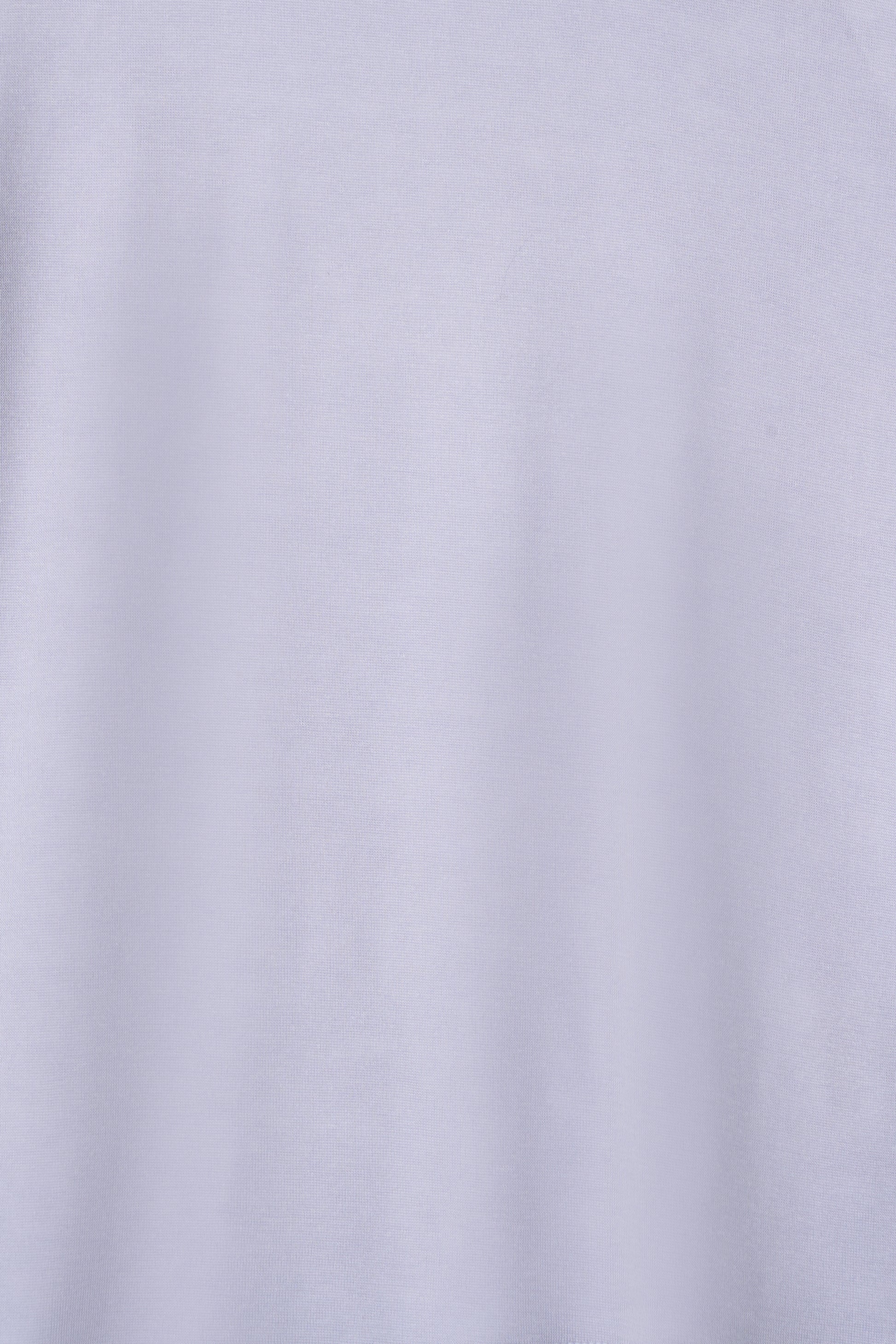 color_lilac
