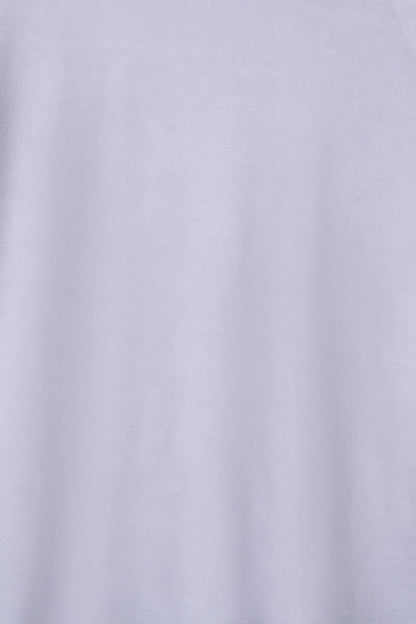 color_lilac