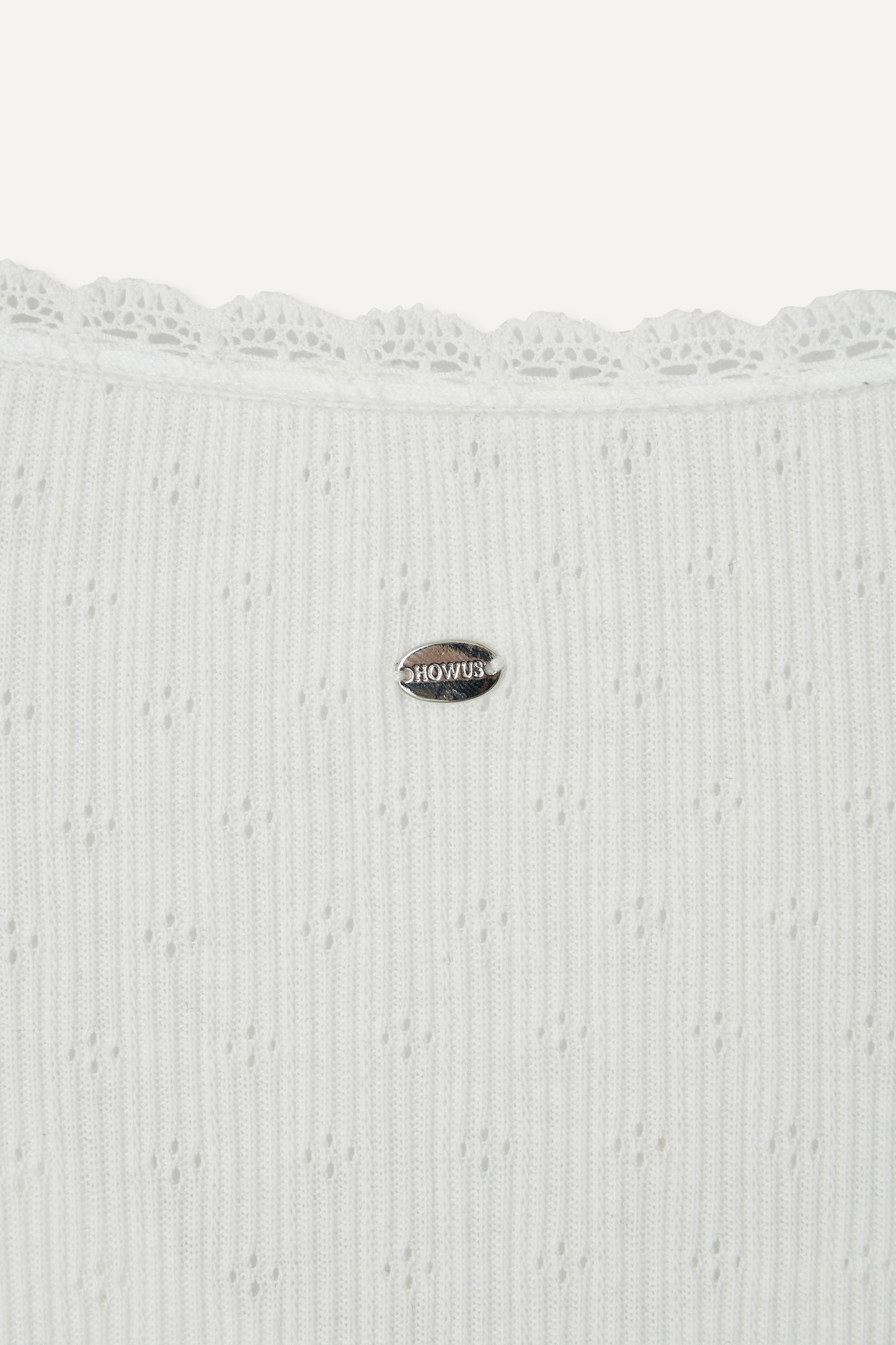 color_ivory