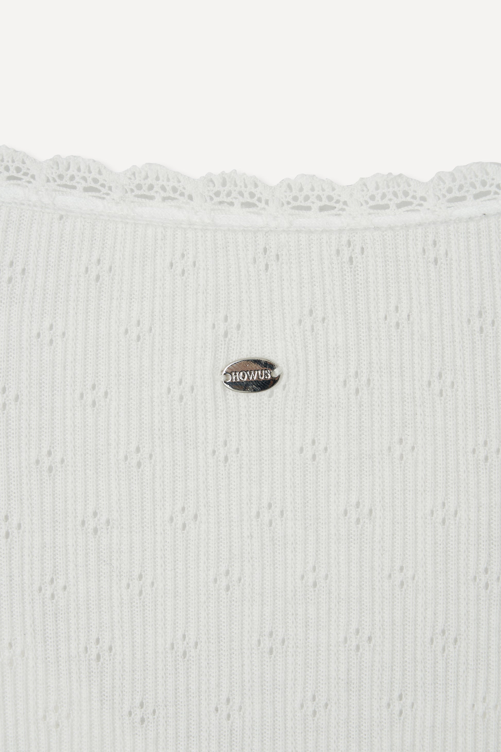 color_ivory