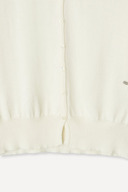 color_ivory