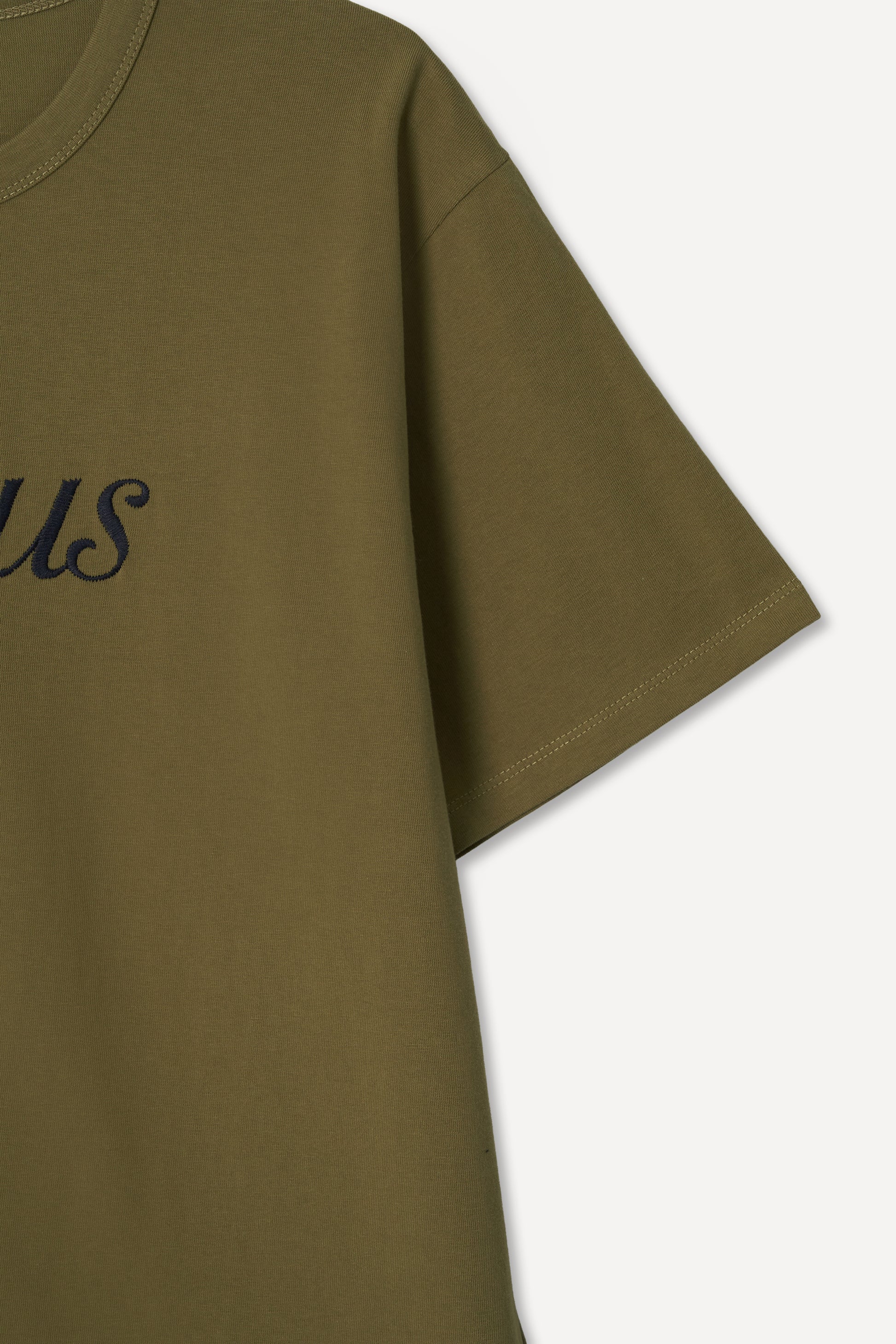 color_olive