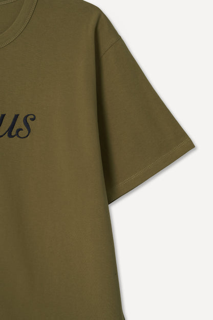 color_olive
