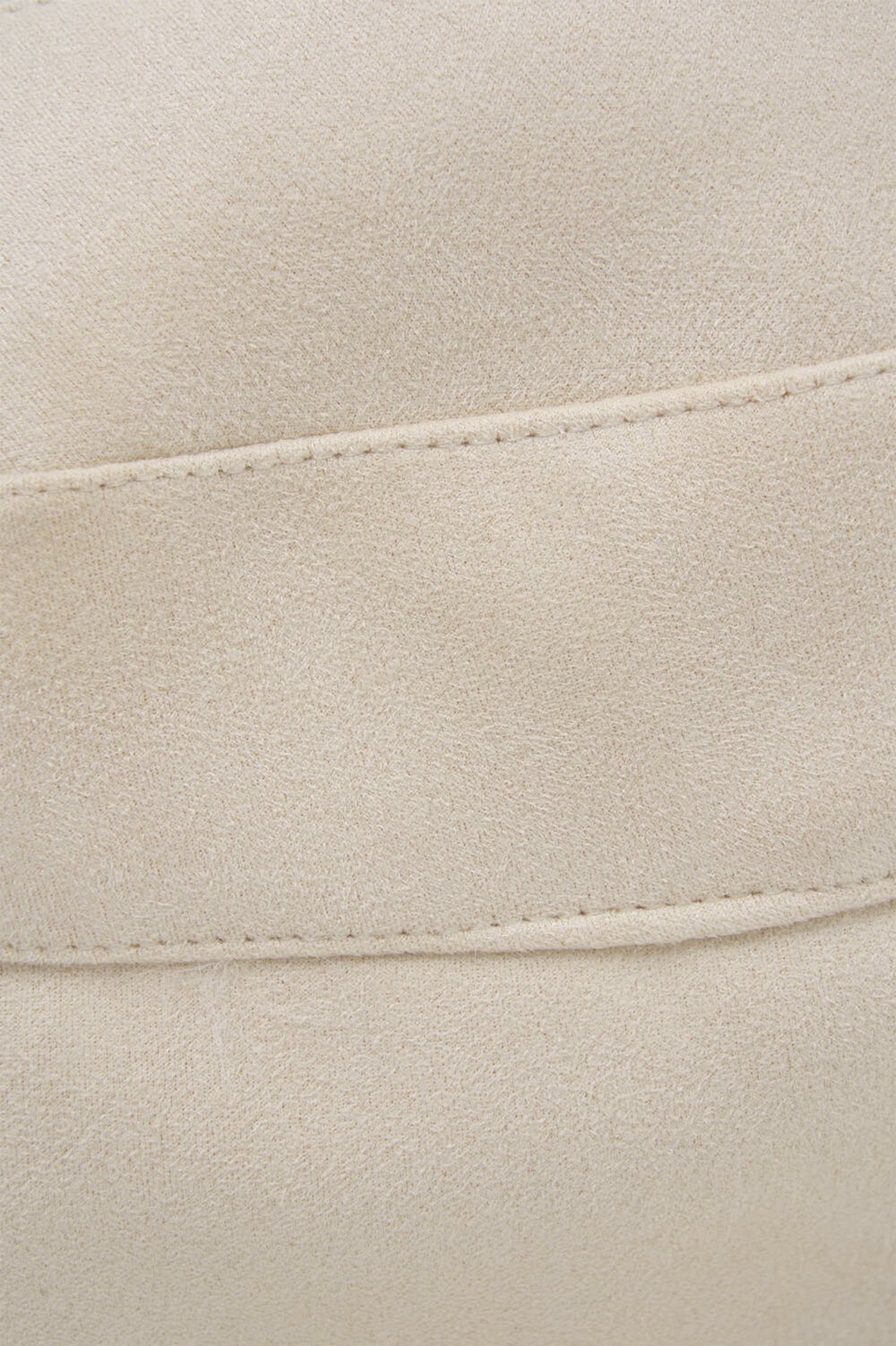 color_ivory