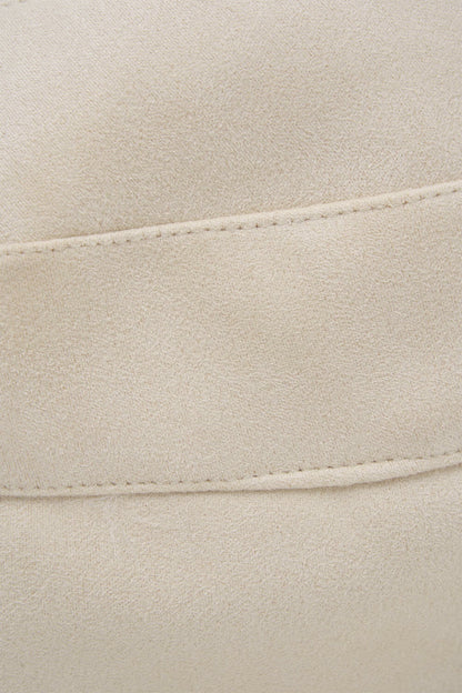 color_ivory