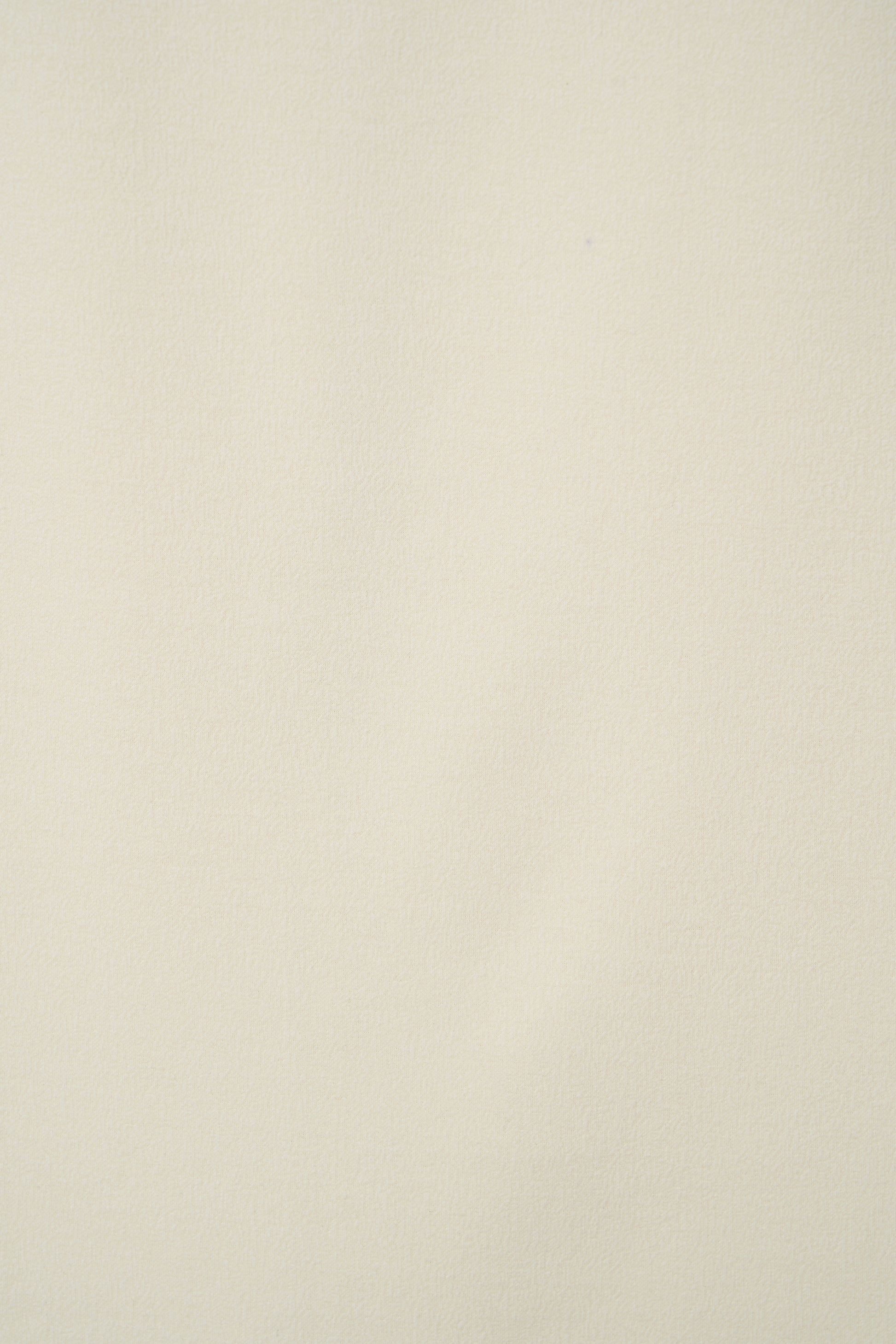 color_cream