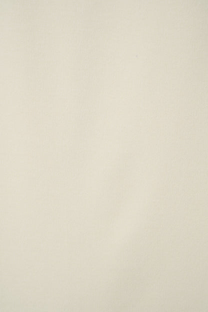 color_cream
