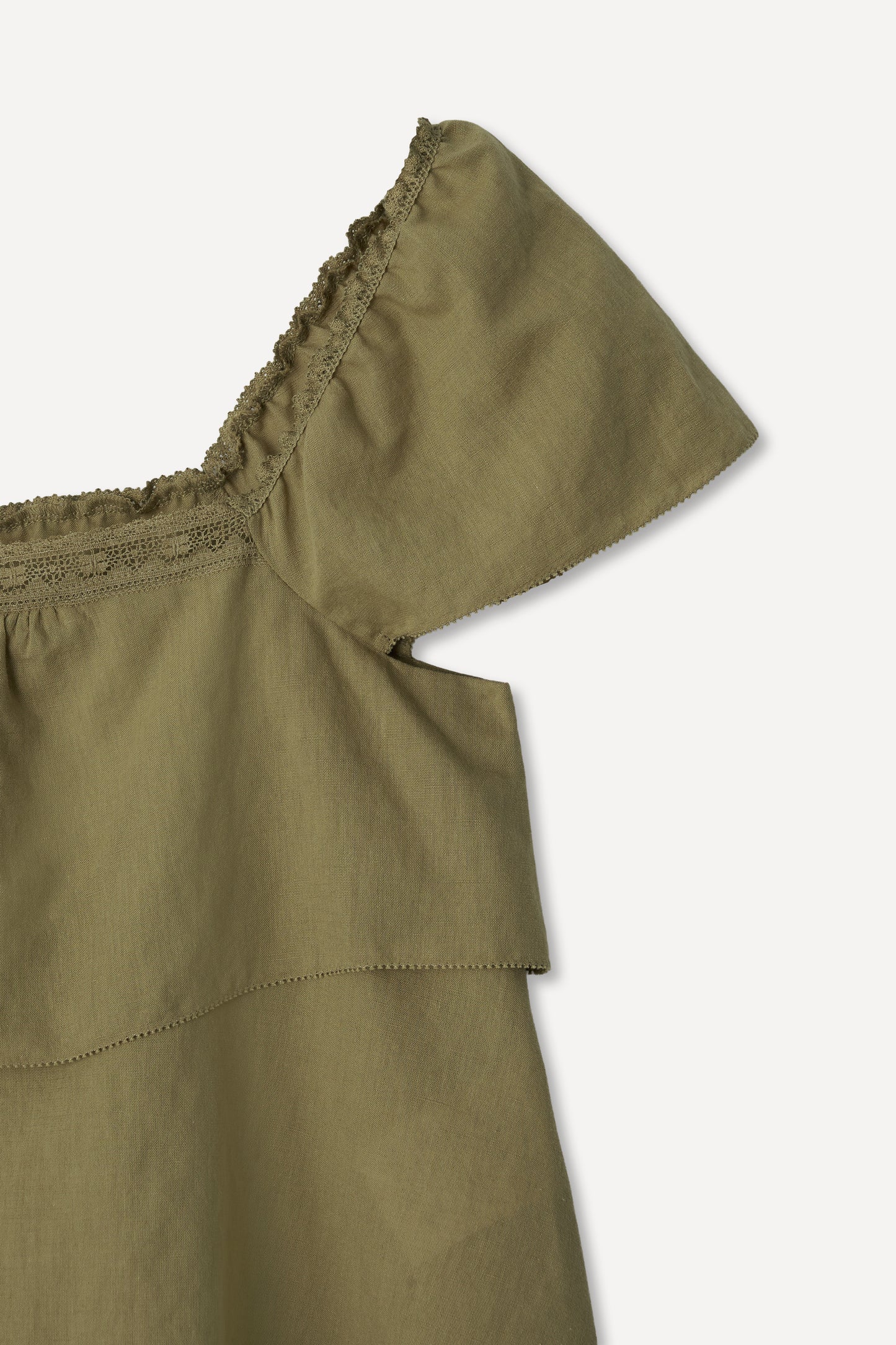 color_olive