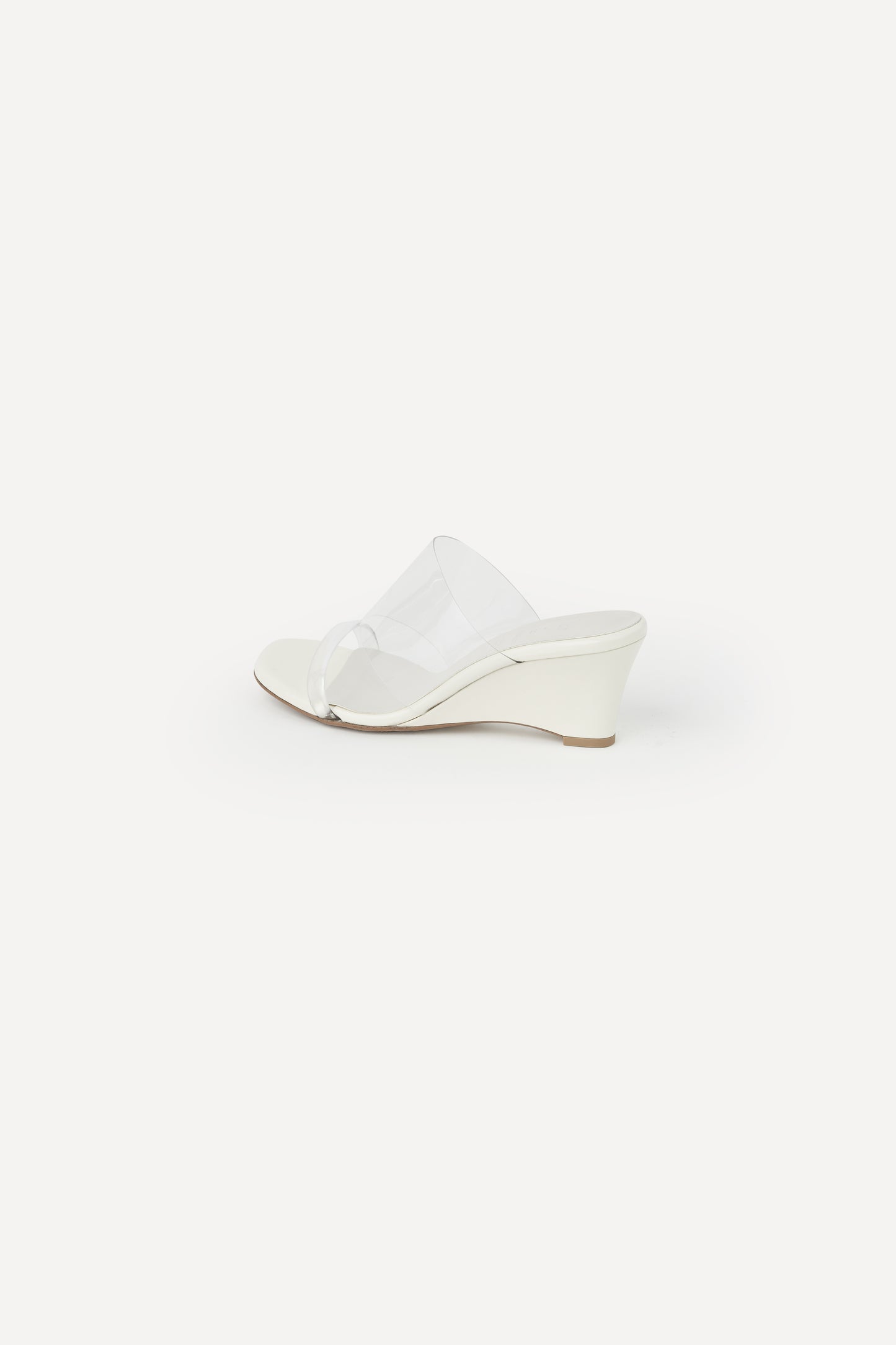 color_ivory