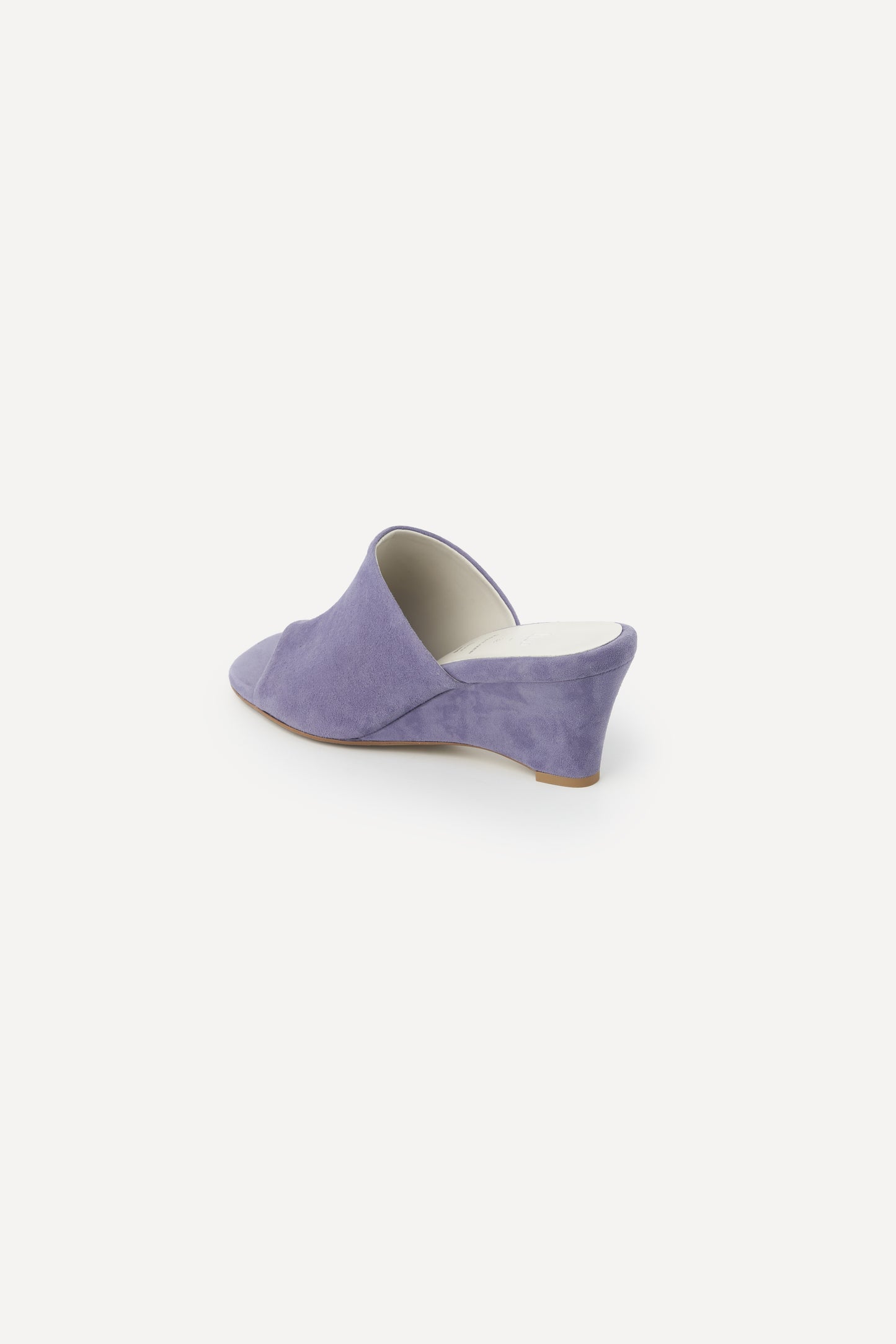 color_violet