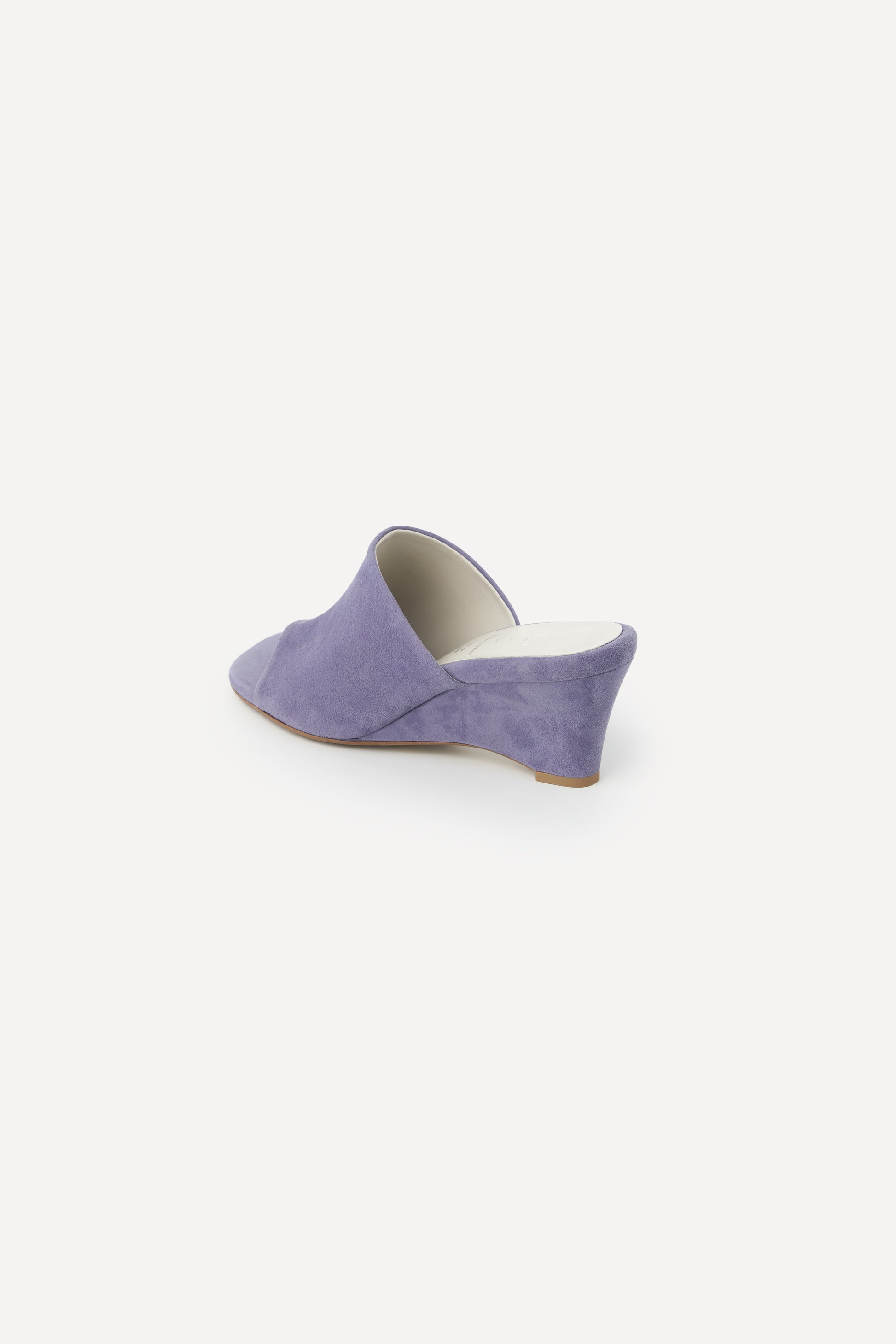 color_violet