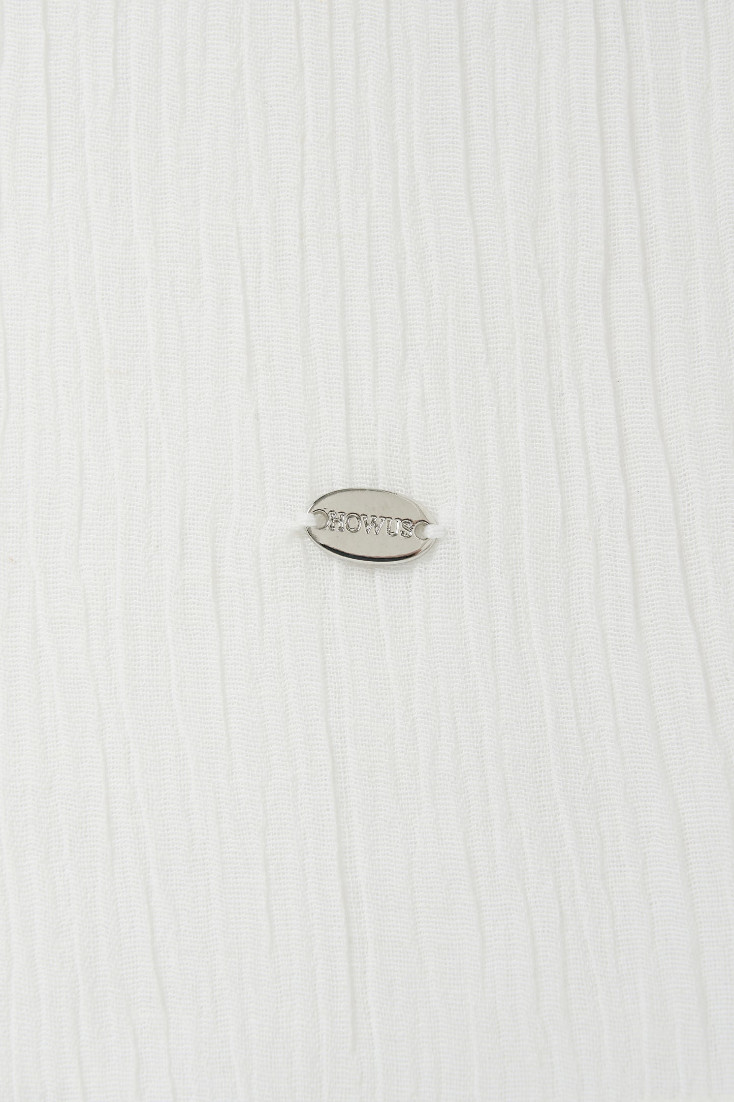 color_ivory