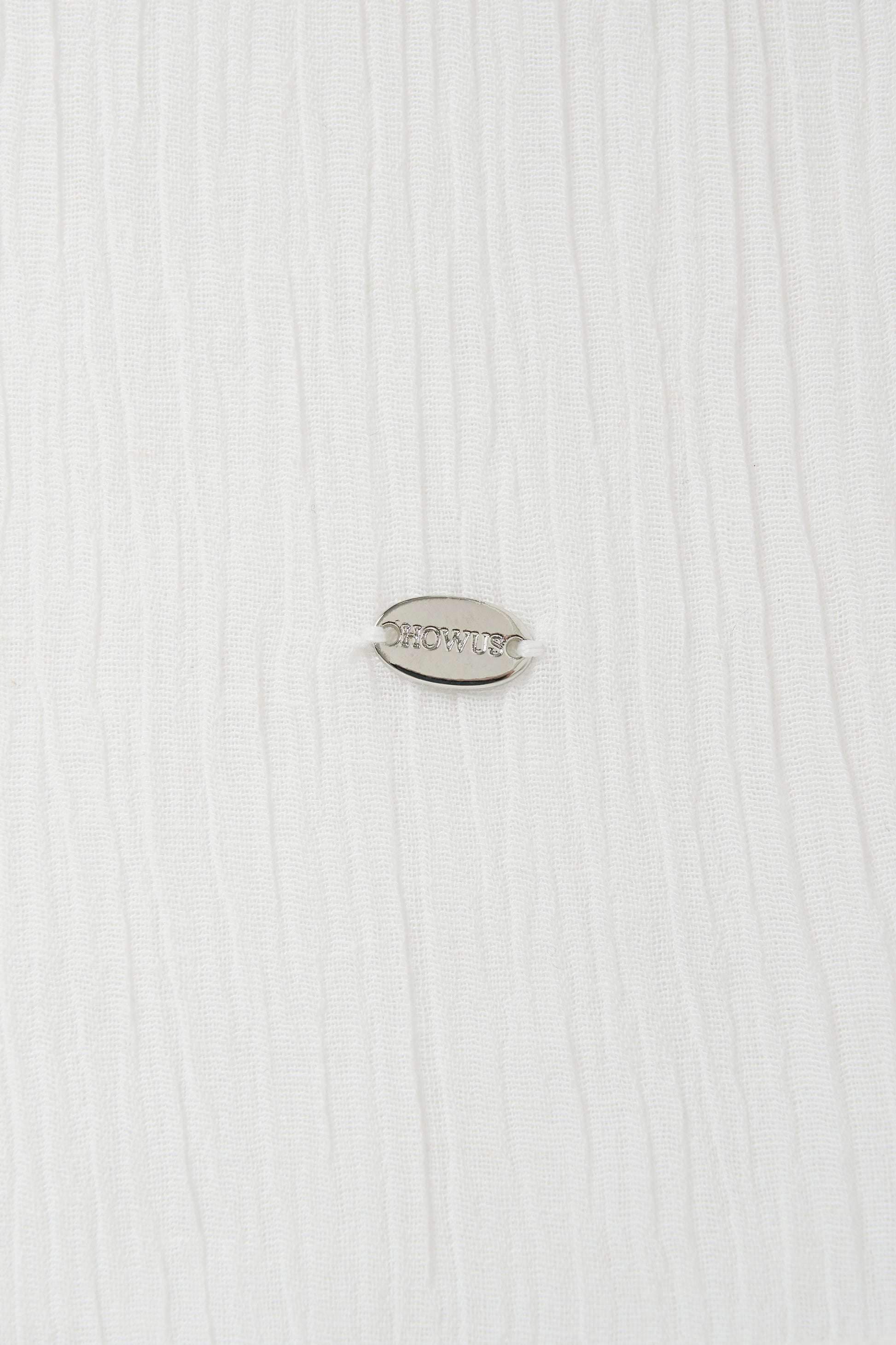 color_ivory