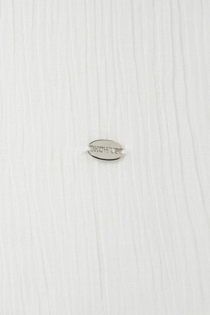 color_ivory