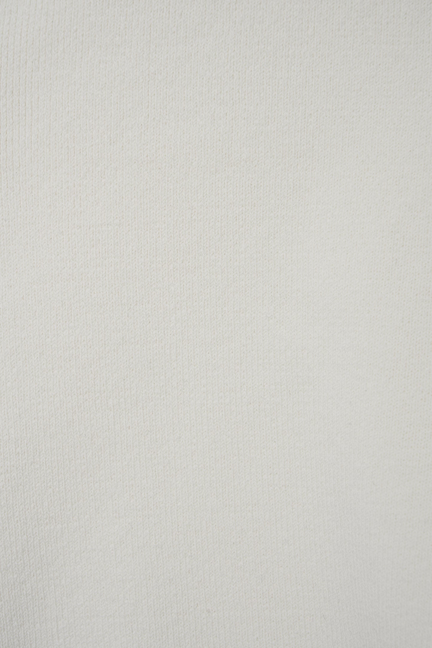 color_ivory