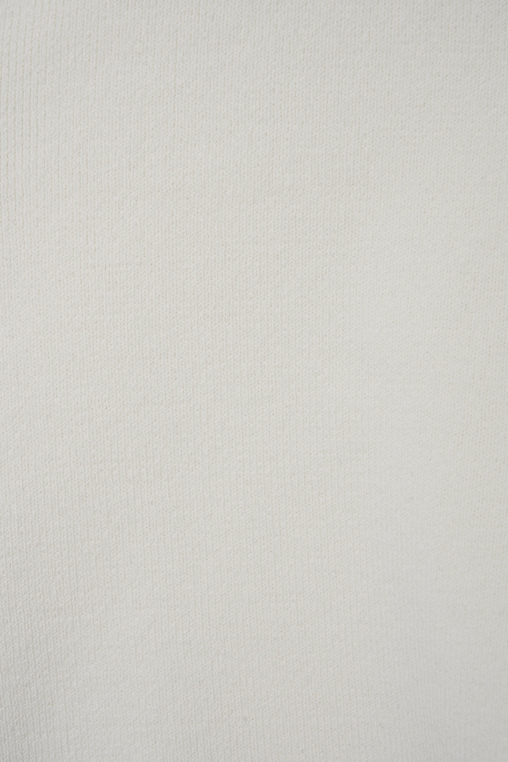 color_ivory