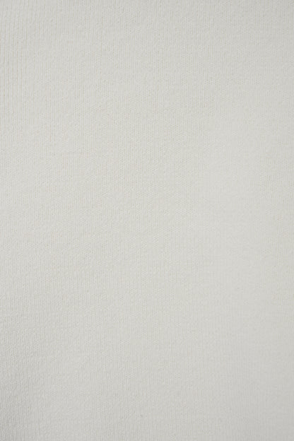 color_ivory