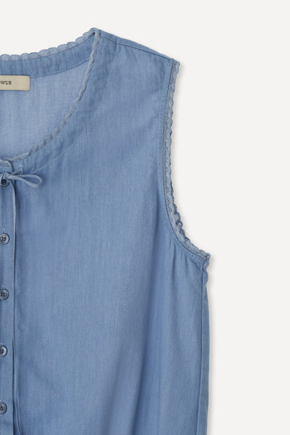 color_faded_washed_denim