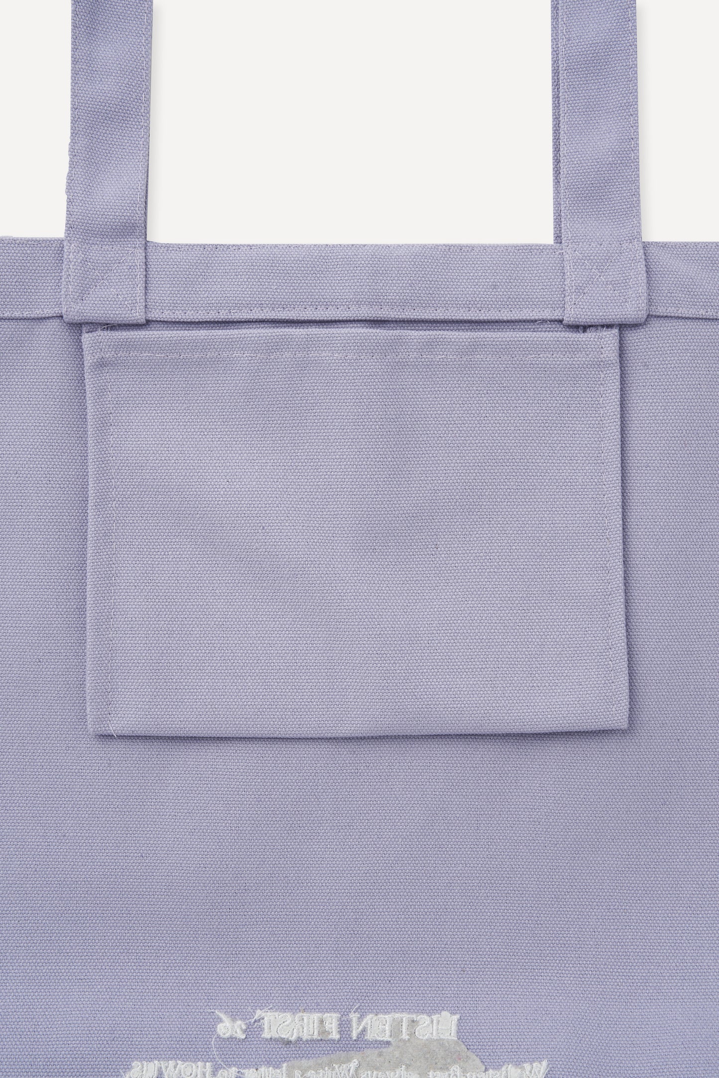 color_lilac