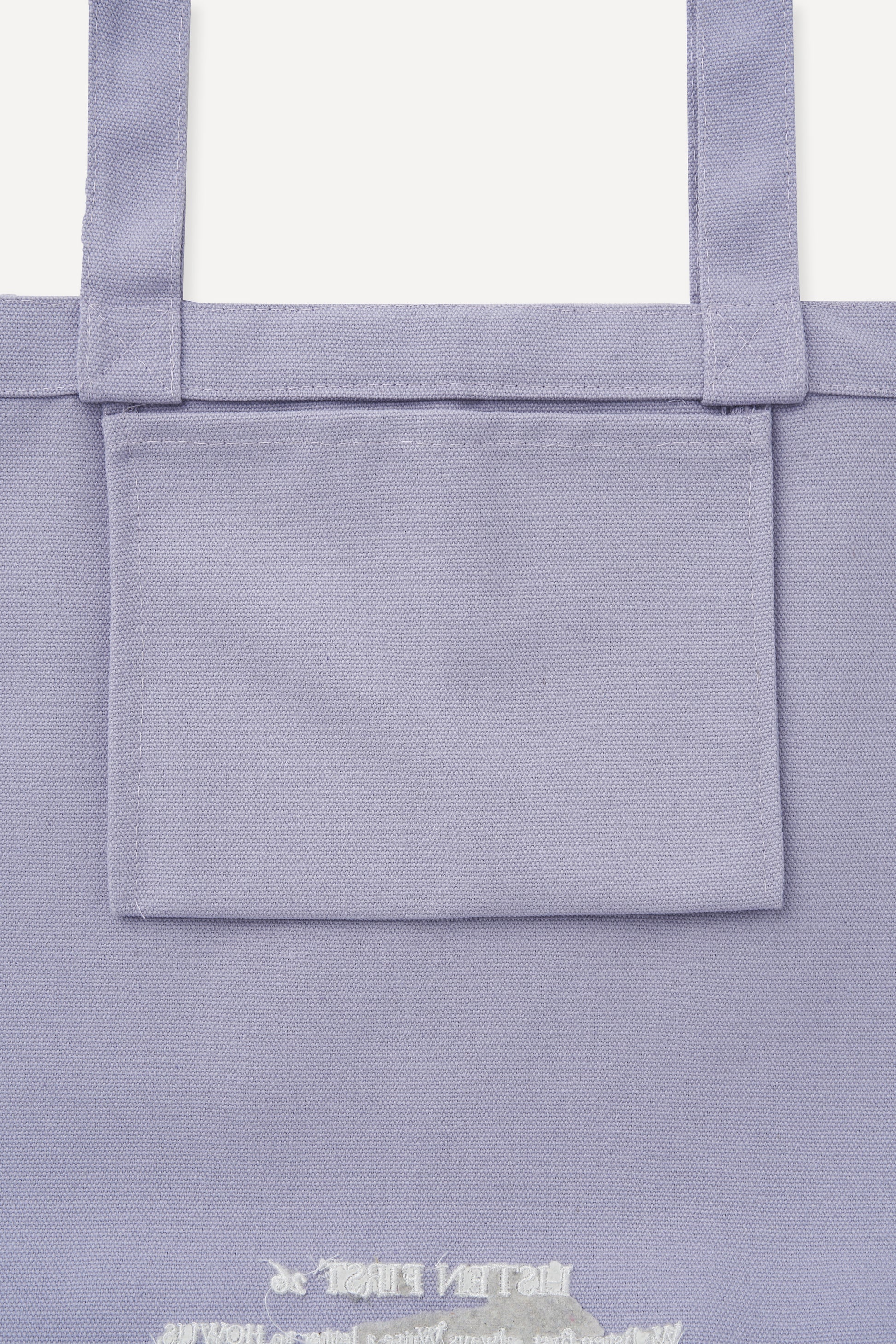color_lilac
