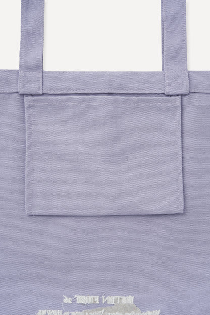 color_lilac