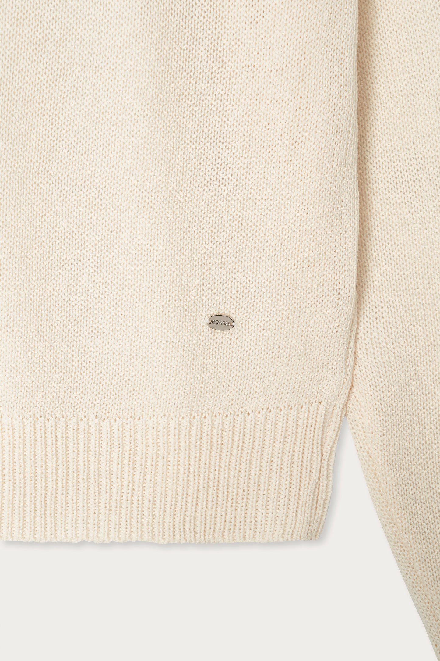 color_ivory