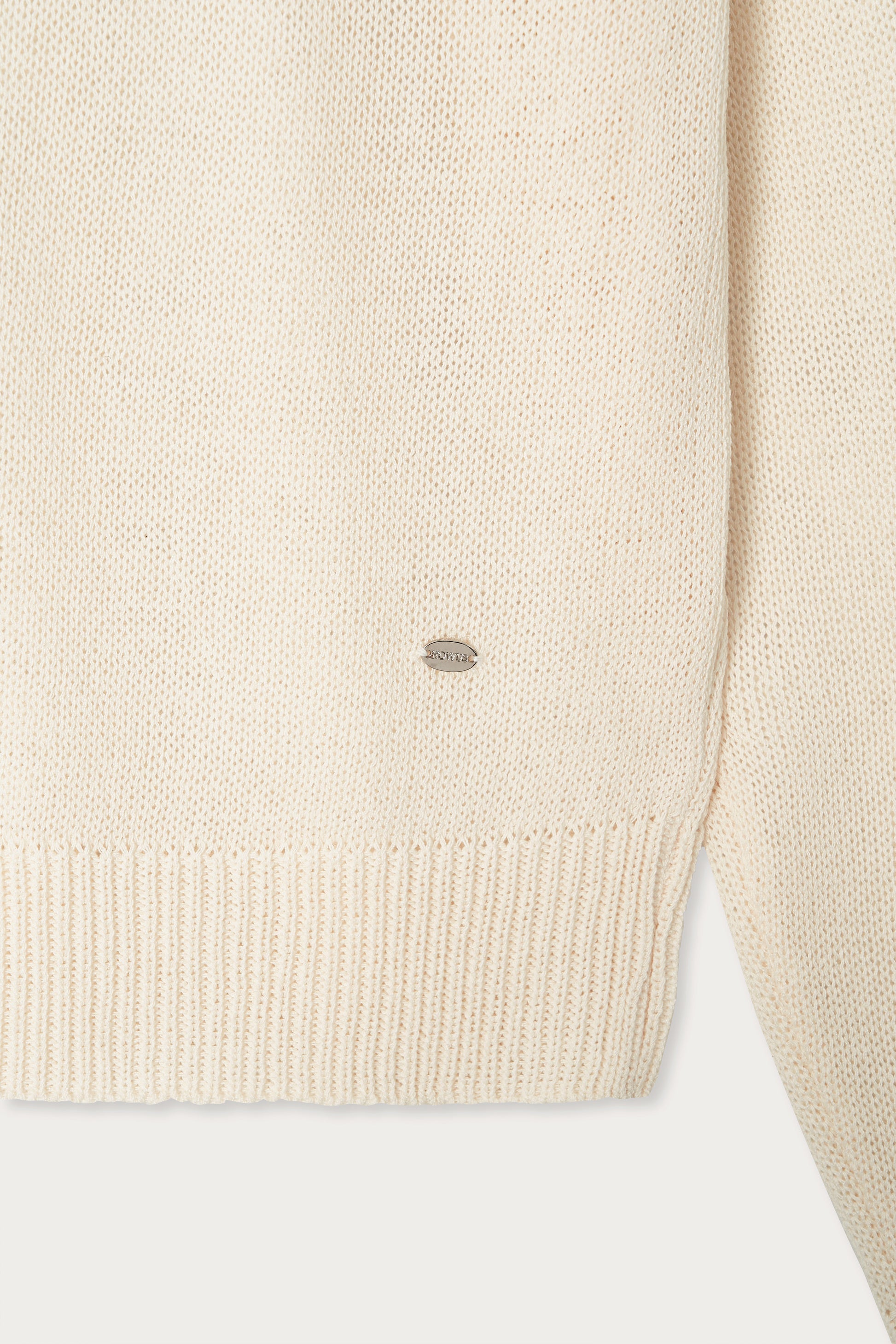 color_ivory