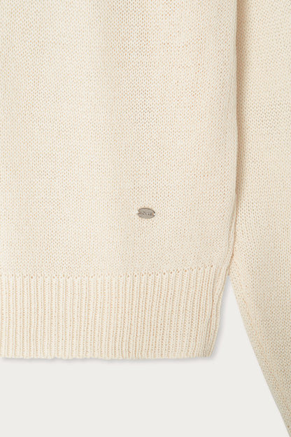 color_ivory