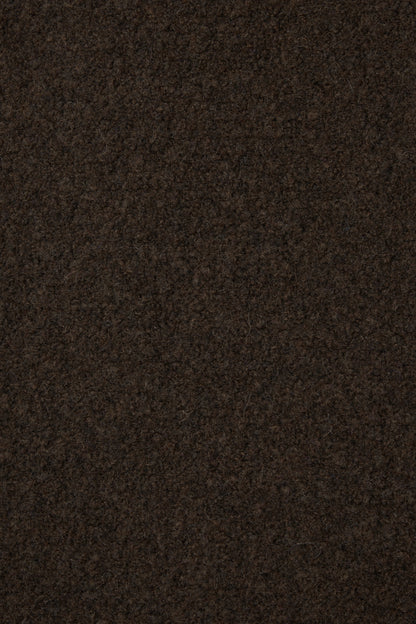 color_brown