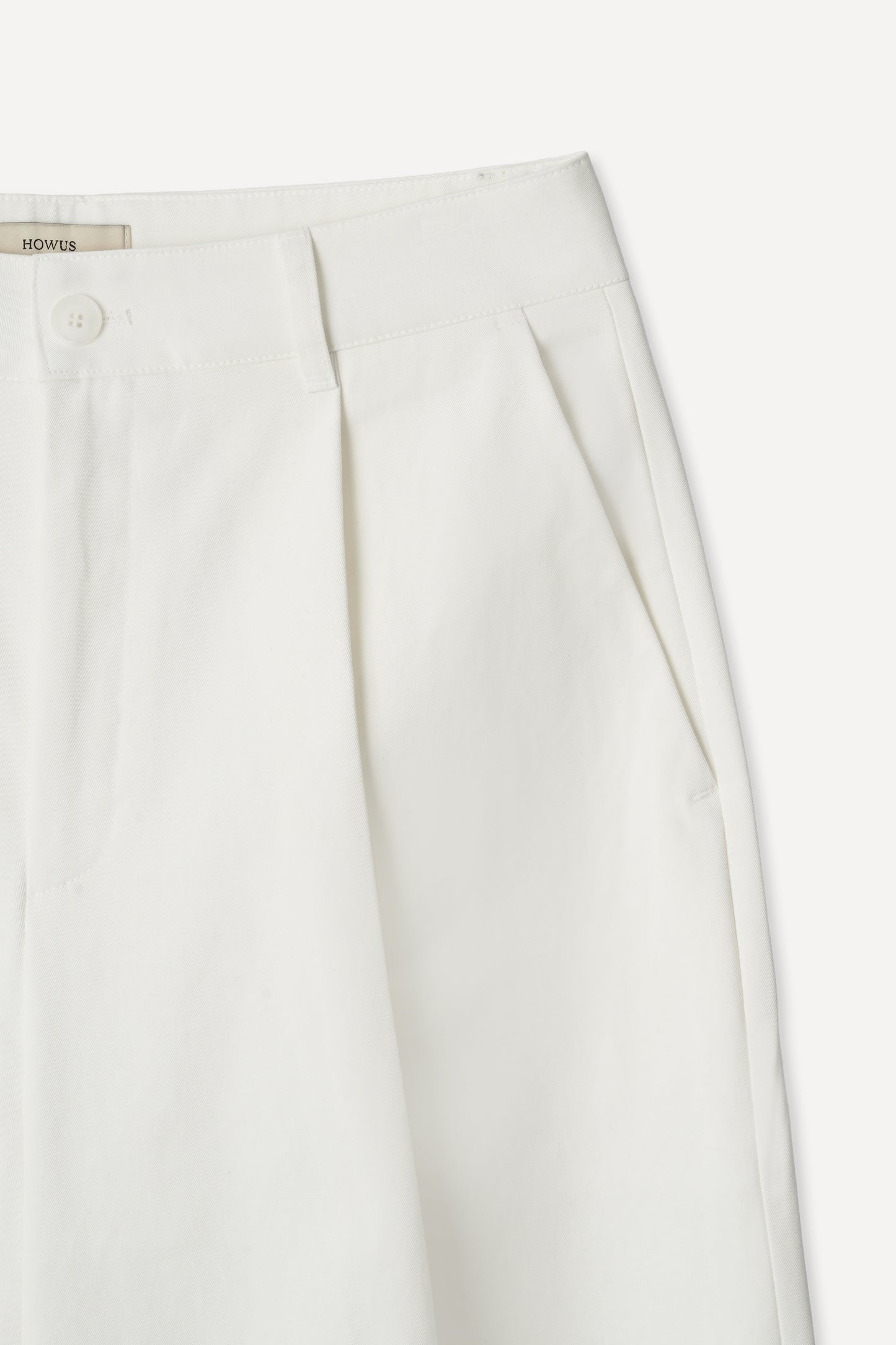 color_ivory