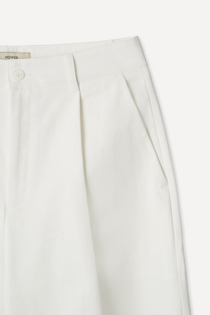 color_ivory
