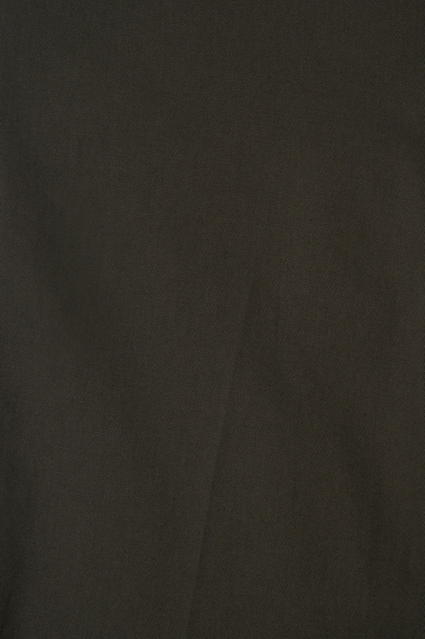 color_khaki