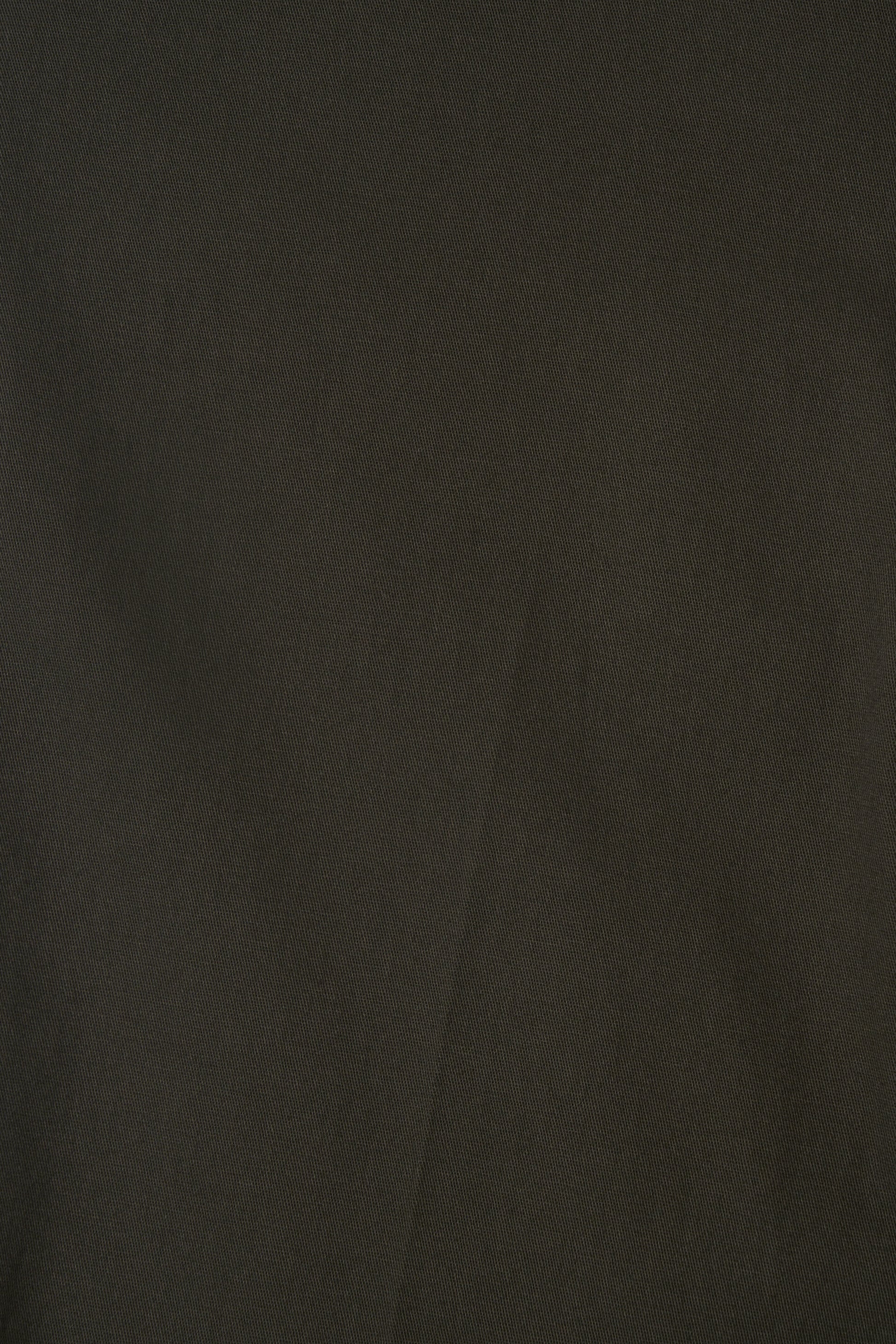 color_khaki