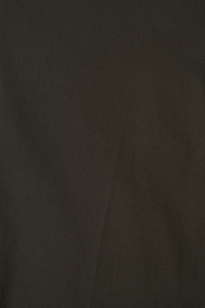 color_khaki