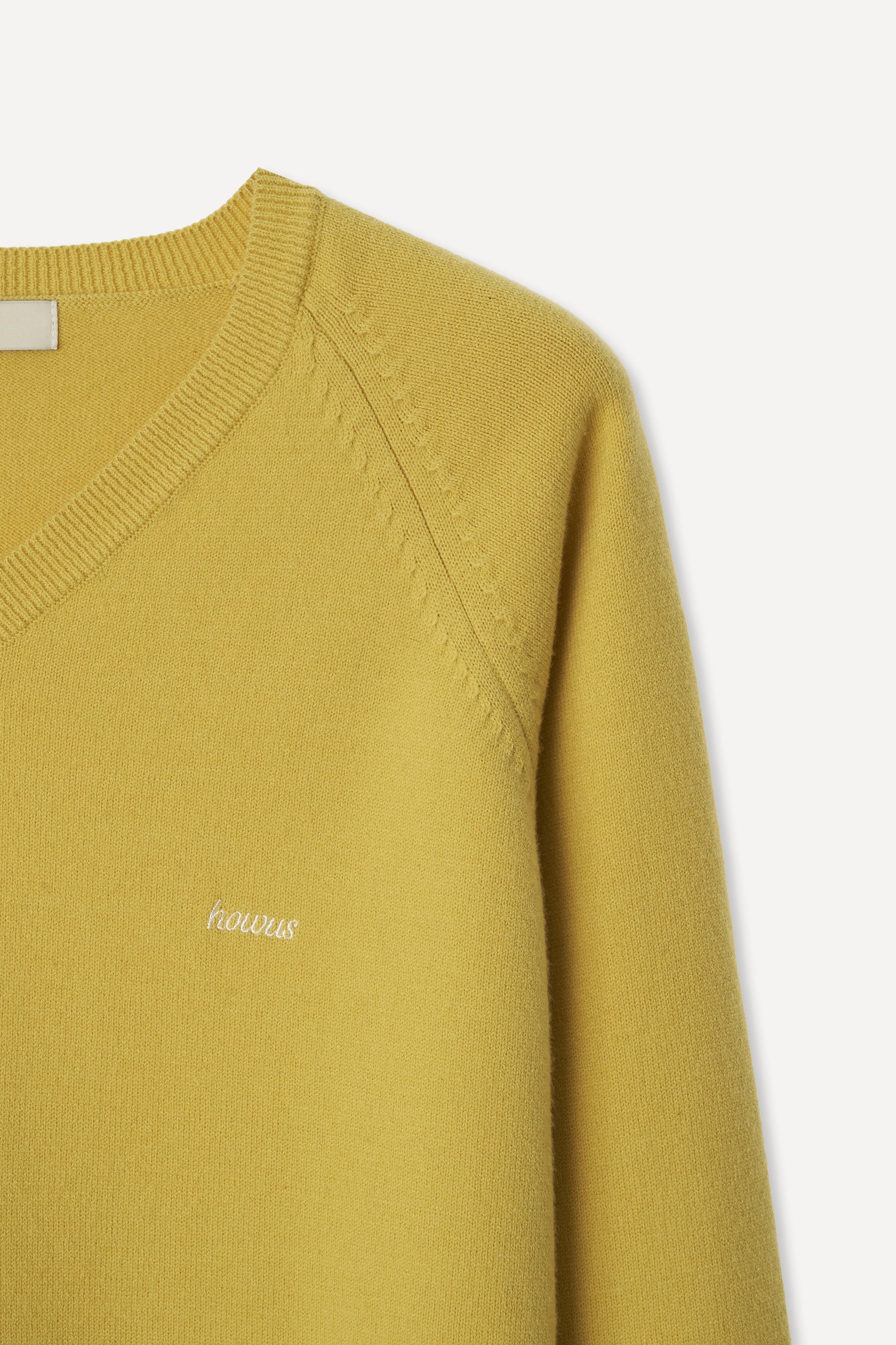 color_deep_yellow